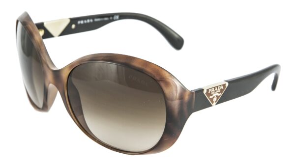 Prada SPR08N - Imagen 2