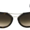 Prada SPR08P