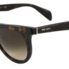 Prada SPR08P - Imagen 2