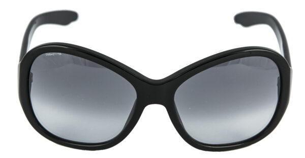 Prada SPR20L