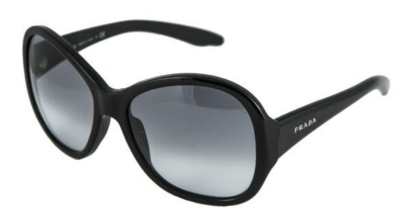 Prada SPR20L - Imagen 2
