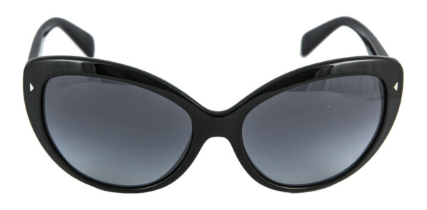 Prada SPR21N 1AB-3M1