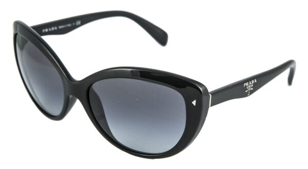 Prada SPR21N 1AB-3M1 - Imagen 2