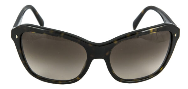 Prada SPR24N