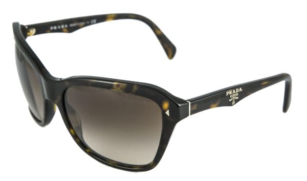 Prada SPR24N - Imagen 2