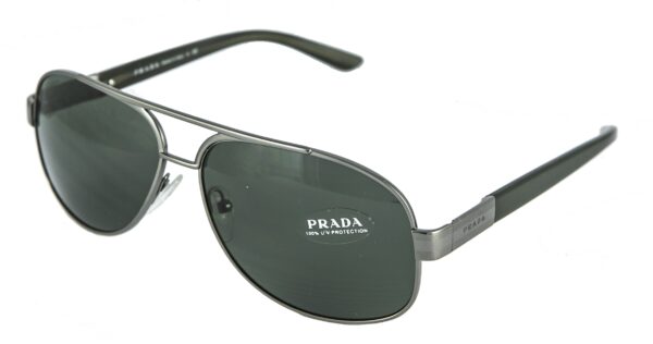 Prada SPR50L - Imagen 2