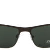 Prada SPR51O