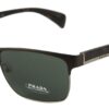 Prada SPR51O - Imagen 2