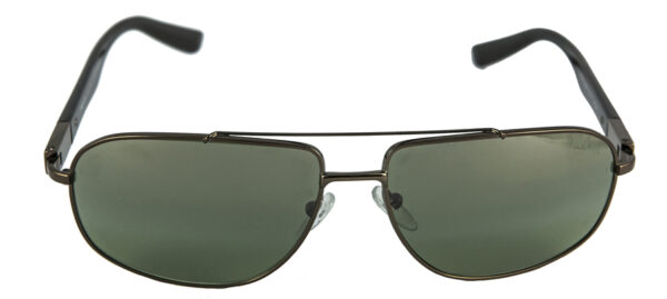 Prada SPR57N 7OI-7I1