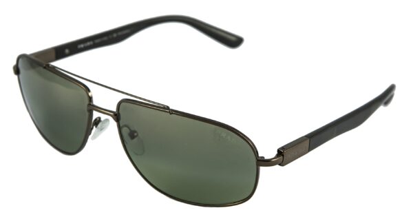 Prada SPR57N 7OI-7I1 - Imagen 2