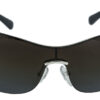 Prada SPR59O 1BC-0A4