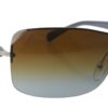Prada SPR59O 1BC-0A4 - Imagen 2
