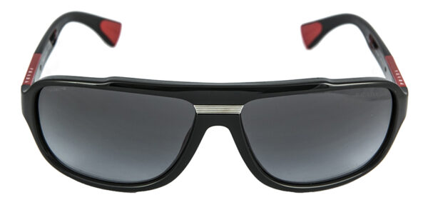 Prada SPS04M 1AB