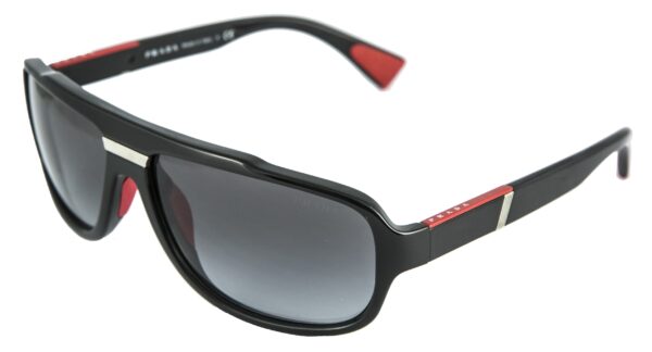 Prada SPS04M 1AB - Imagen 2