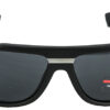 Prada Sport SPS04M 1BO