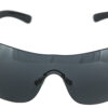 Prada Sport SPS07F