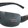 Prada Sport SPS07F - Imagen 2
