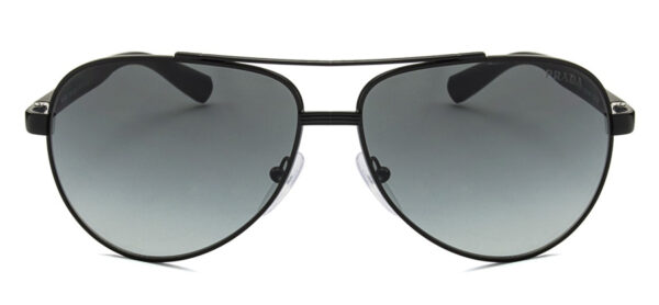Prada Sport SPS51N