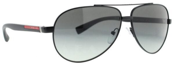 Prada Sport SPS51N - Imagen 2