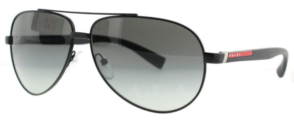 Prada Sport SPS51N - Imagen 3