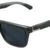 Quiksilver THE FERRIS QS1127 855