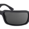 Quiksilver FLUID II QS1141 860
