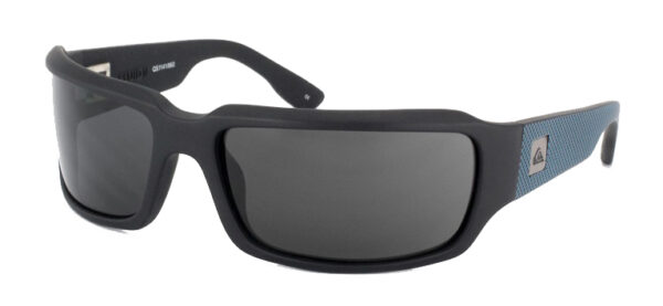 Quiksilver FLUID II QS1141 860