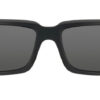 Quiksilver FLUID II QS1141 860 - Imagen 2
