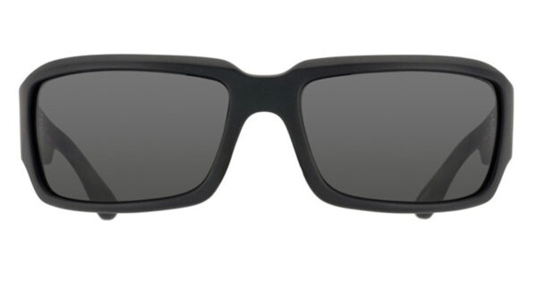 Quiksilver FLUID II QS1141 860 - Imagen 2