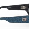 Quiksilver FLUID II QS1141 860 - Imagen 3