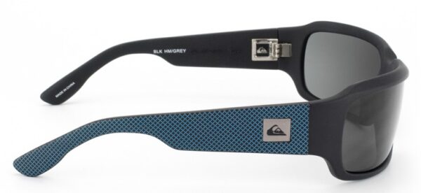 Quiksilver FLUID II QS1141 860 - Imagen 3