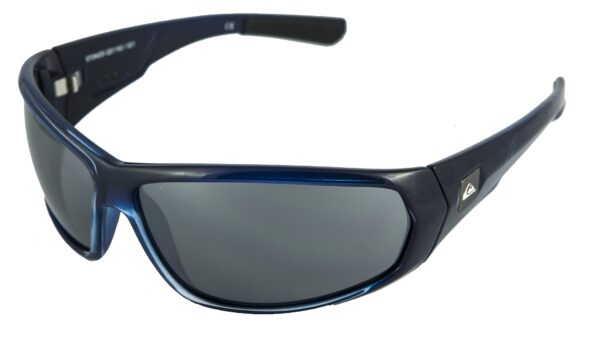 Quiksilver STOKED QS1162 521