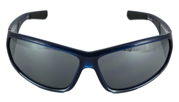 Quiksilver STOKED QS1162 521 - Imagen 2
