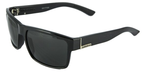 Quiksilver RIDGEMONT QS1177 229