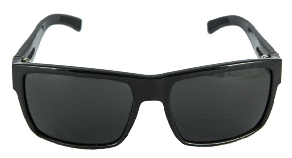 Quiksilver RIDGEMONT QS1177 229 - Imagen 2