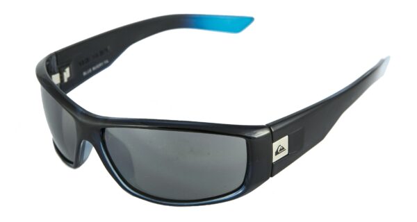 Quiksilver SLINK QS1178 633