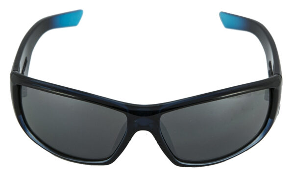 Quiksilver SLINK QS1178 633 - Imagen 2