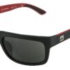 Quiksilver LAYBACK QS1184 647