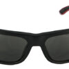 Quiksilver LAYBACK QS1184 647 - Imagen 2