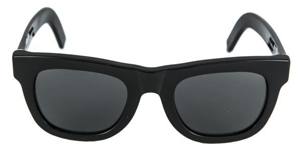 Retrosuperfuture RETRO 457
