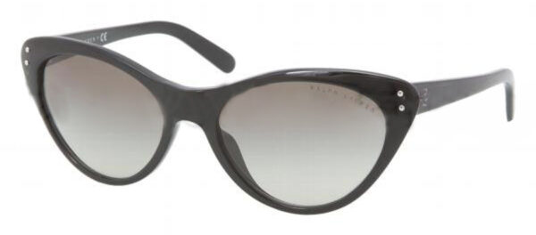 Ralph Lauren RL8070