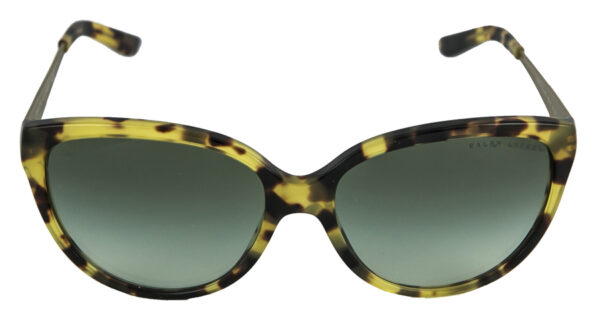 Ralph Lauren RL8079
