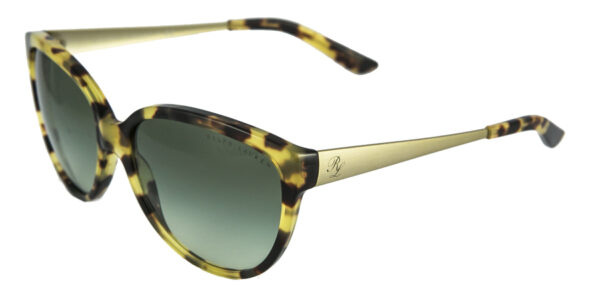 Ralph Lauren RL8079 - Imagen 2