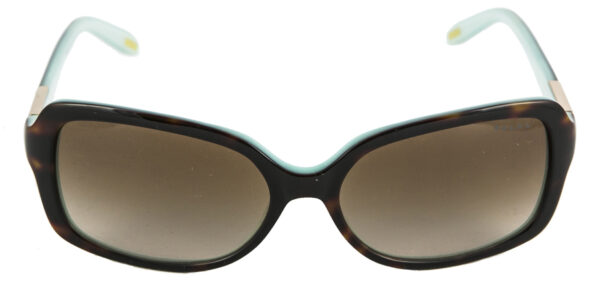 Ralph RA5130