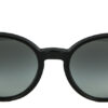 Ralph RA5134