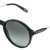 Ralph RA5134 - Imagen 2
