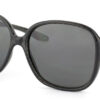 Roxy RITCHIE RX5105 626