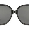 Roxy RITCHIE RX5105 626 - Imagen 2