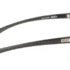Roxy RITCHIE RX5105 626 - Imagen 3