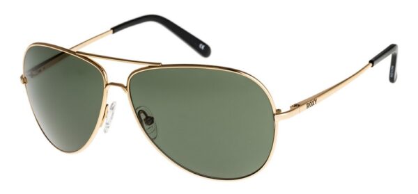 Roxy RAF1 RX5142 202